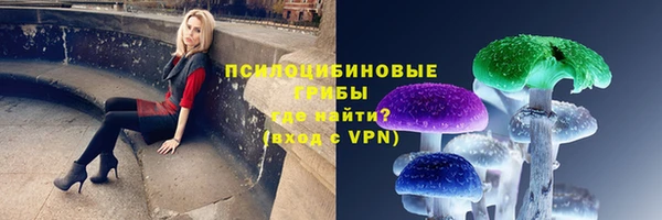 бошки Киренск