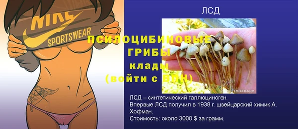 мет Кинешма