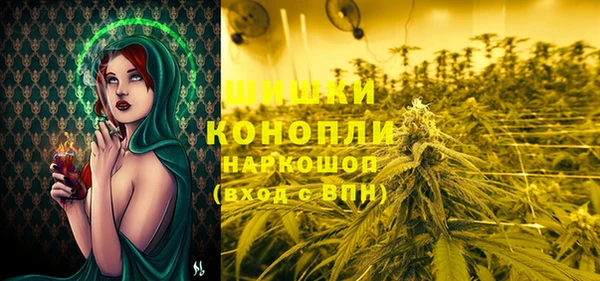 мет Кинешма