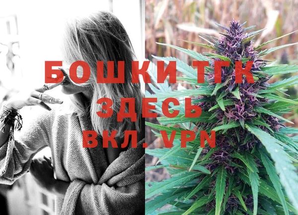 спайс Киреевск